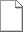 Company Profile